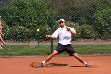 Bild 537 - 12.HSP - 2009